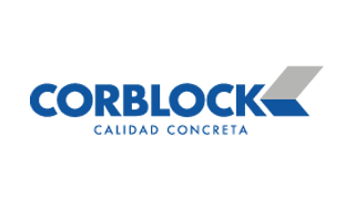 CorBlock