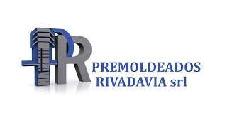 Premoldeados Rivadavia