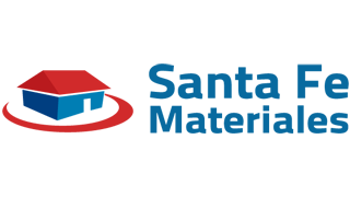 Santa Fe Materiales